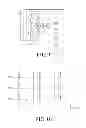Fig. 08 - Method and apparatus for operating idle mode in wireless communication systems