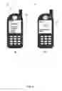 Fig. 03 - Messaging services in a wireless communications network