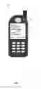 Fig. 08 - Messaging services in a wireless communications network