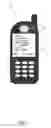 Fig. 08 - Messaging services in a wireless communications network
