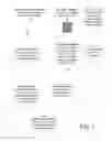 Fig. 02 - Peer-to-peer emergency communication using public broadcasting