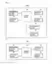 Fig. 06 - Wireless communication system, wireless communication center module, wireless communication method, and method and program for relaying wireless communication