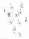 Fig. 02 - Switching Cells On And Off On A Need Basis In A Wireless Communications Systems