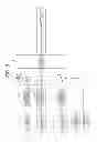 Fig. 06 - Transmission device, transmission method, reception device, reception method, and program