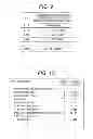 Fig. 08 - Transmission device, transmission method, reception device, reception method, and program
