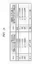 Fig. 09 - Transmission device, transmission method, reception device, reception method, and program