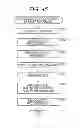 Fig. 41 - Transmission device, transmission method, reception device, reception method, and program