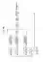 Fig. 45 - Transmission device, transmission method, reception device, reception method, and program