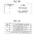 Fig. 46 - Transmission device, transmission method, reception device, reception method, and program