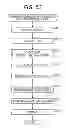 Fig. 47 - Transmission device, transmission method, reception device, reception method, and program