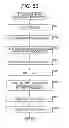 Fig. 48 - Transmission device, transmission method, reception device, reception method, and program