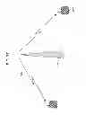 Fig. 34 - Terminal, base station, and communication method which set a transmission power of an uplink signal