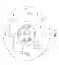 Fig. 02 - Low radiation wireless communicator