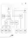 Fig. 02 - Systems and methods for WLAN network selection