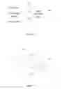 Fig. 02 - Electronic apparatus and control method
