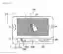 Fig. 09 - MOBILE PHONE