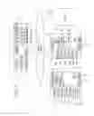 Fig. 02 - Jukebox entertainment system having multiple choice games relating to music