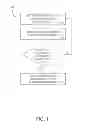 Fig. 02 - Methods and systems for determining and selling wagering game outcomes to be viewed remotely