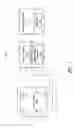 Fig. 02 - Three-dimensional gesture recognition system, circuit, and method for a touch screen