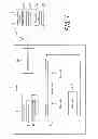 Fig. 02 - Server, communication system, method for controlling communication system, and program
