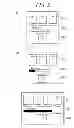 Fig. 06 - Server, communication system, method for controlling communication system, and program