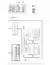 Fig. 08 - Server, communication system, method for controlling communication system, and program