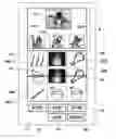 Fig. 01 - Game device, game control method, and storage medium storing a program