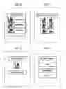 Fig. 07 - Game device, game control method, and storage medium storing a program
