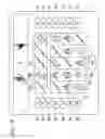 Fig. 07 - Game device, game control method, and storage medium storing a program