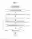 Fig. 02 - Game control method and server for social game for developing a social network
