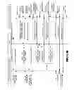 Fig. 06 - Internet remote game server