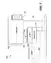 Fig. 09 - Internet remote game server
