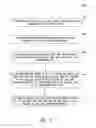Fig. 06 - Game transaction module interface to single port printer