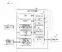 Fig. 03 - Game system, non-transitory computer-readable storage medium having game program stored thereon, game processing method, and game apparatus, for performing game processing based on pointed positions on multiple, differently oriented, display devices