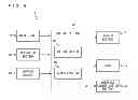 Fig. 07 - Game system, non-transitory computer-readable storage medium having game program stored thereon, game processing method, and game apparatus, for performing game processing based on pointed positions on multiple, differently oriented, display devices