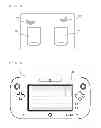 Fig. 09 - Game system, non-transitory computer-readable storage medium having game program stored thereon, game processing method, and game apparatus, for performing game processing based on pointed positions on multiple, differently oriented, display devices