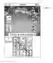 Fig. 01 - GAME PROVIDING APPARATUS AND RECORDING MEDIUM