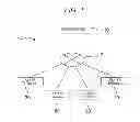 Fig. 02 - Methods and apparatuses for updating a game medium