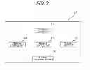 Fig. 04 - Methods and apparatuses for updating a game medium