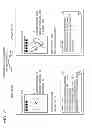 Fig. 09 - Methods and apparatuses for updating a game medium