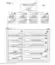 Fig. 02 - APPARATUS PERMITTING FUNDED ACTIONS IN A VIDEO GAME
