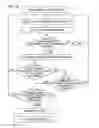 Fig. 06 - APPARATUS PERMITTING FUNDED ACTIONS IN A VIDEO GAME