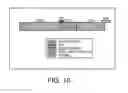 Fig. 09 - Swing analyzing device, swing analyzing program, and recording medium