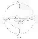 Fig. 07 - EXERCISE, TRAINING, AND THERAPY TOOL AND RELATED SYSTEMS AND METHODS