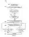 Fig. 08 - EXERCISE, TRAINING, AND THERAPY TOOL AND RELATED SYSTEMS AND METHODS