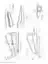 Fig. 02 - Set of golf clubs