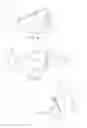 Fig. 04 - Set of golf clubs