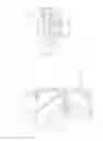 Fig. 07 - Set of golf clubs