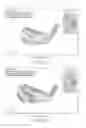 Fig. 09 - Set of golf clubs
