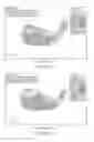 Fig. 11 - Set of golf clubs